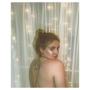 Meet your Posher, Charlie